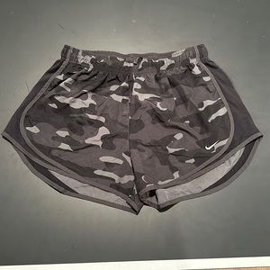 Nike Dri-Fit Women’s Running Shorts